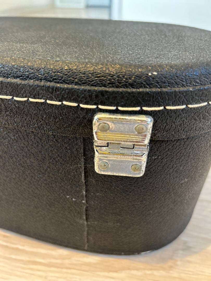 YAMAHA 12弦アコースティックギター