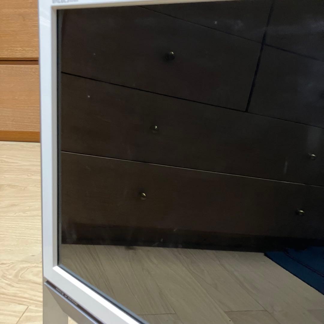 【訳ありジャンク扱い】NEC Valuestar PC-VS350TSW