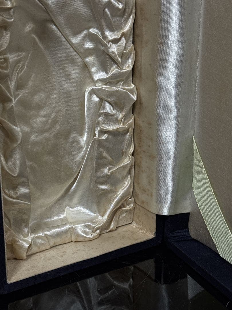 希少 オールドノリタケ Noritake 丸木印 ピンク色 盛上 踊る裸女 花瓶