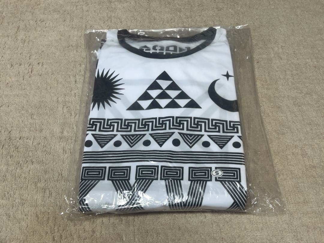 倖田來未 セットアップ