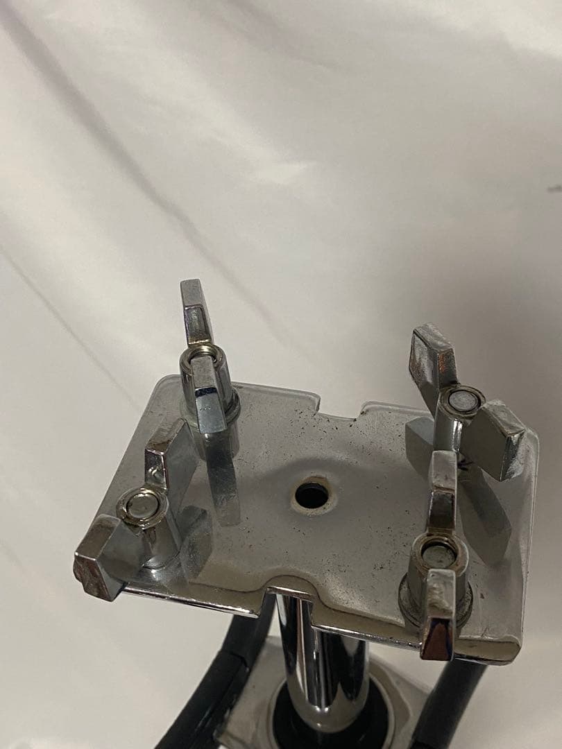 2590❣️ TOCA コンガスタンド