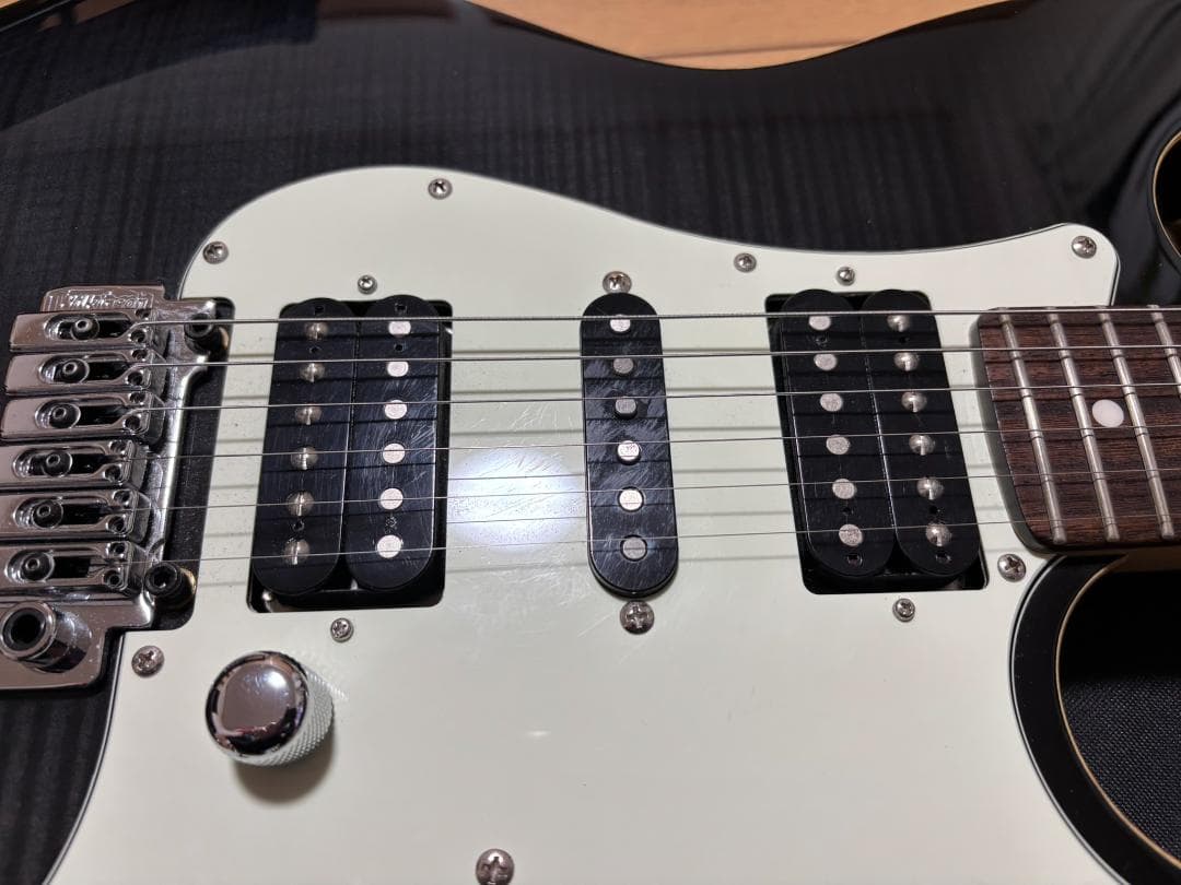 【CoolZ】ZS-1R/HSH/FM