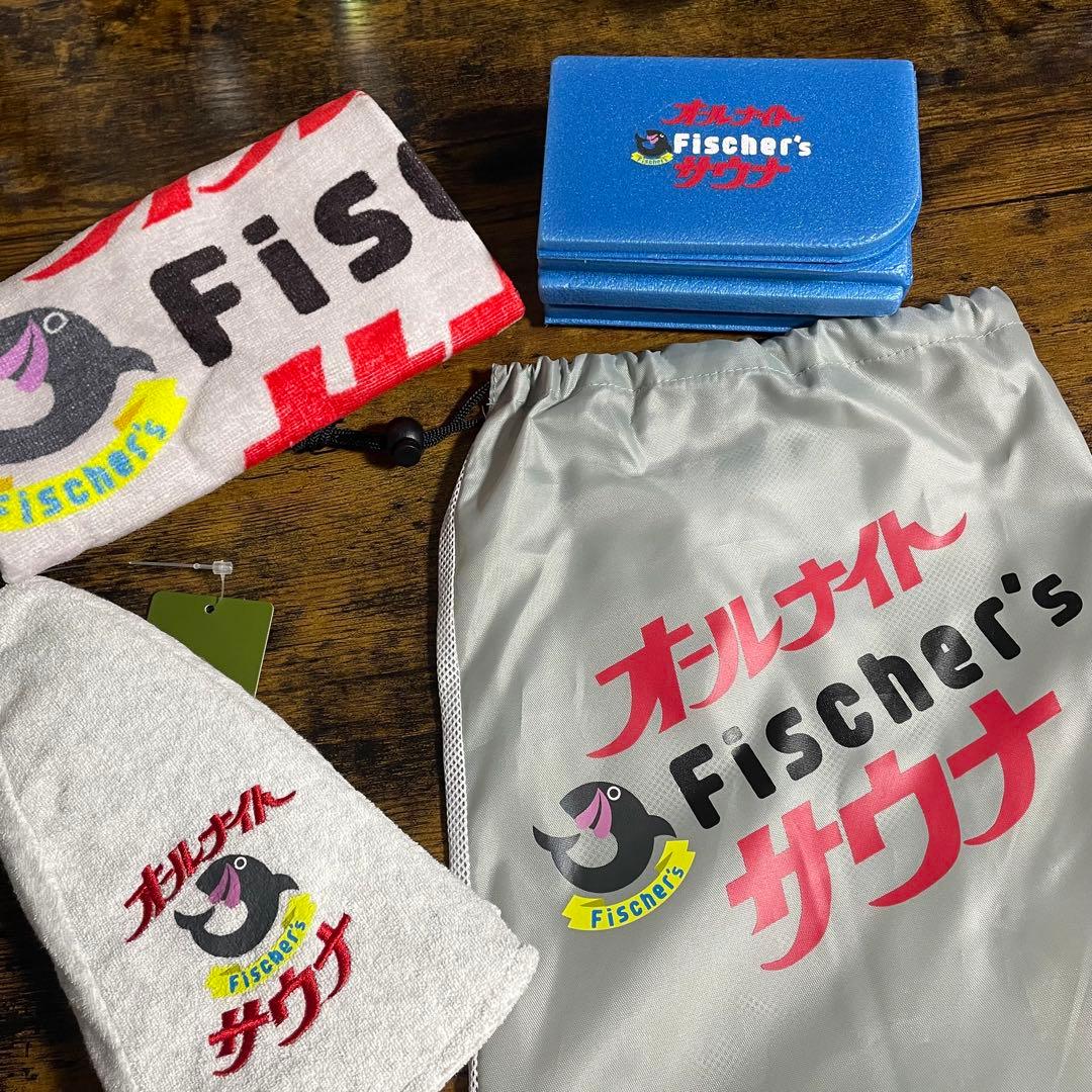 『さ117』01 サウナー必見 サウナ SAUNA 37 グッズ