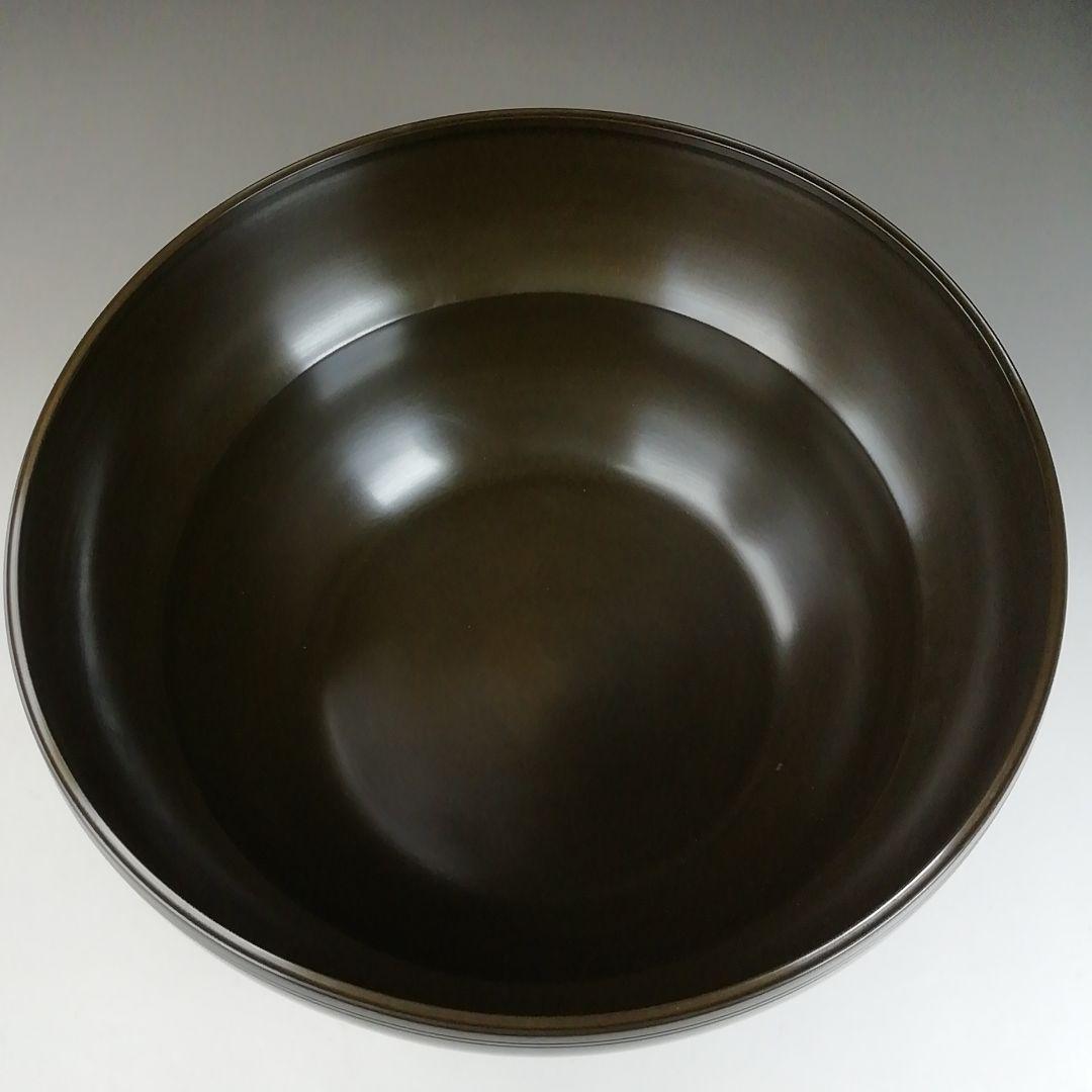 Ｗ３５　水指　『砂張銅』『箪瓢　平水指』『唐銅風炉師　藤井宗喜』　共箱　茶道具