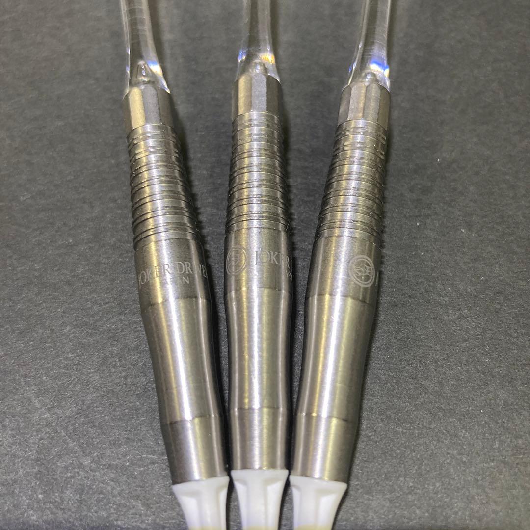 美品　定価19800円　ジョーカードライバー　ミックスマスター　最終価格