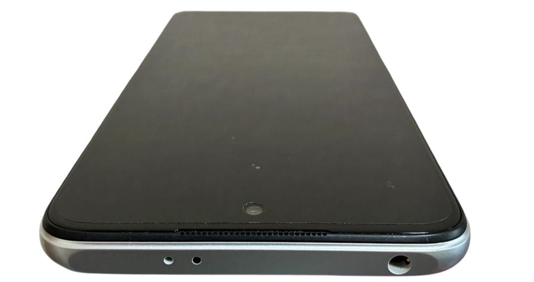 スマートフォン本体 Murata shop