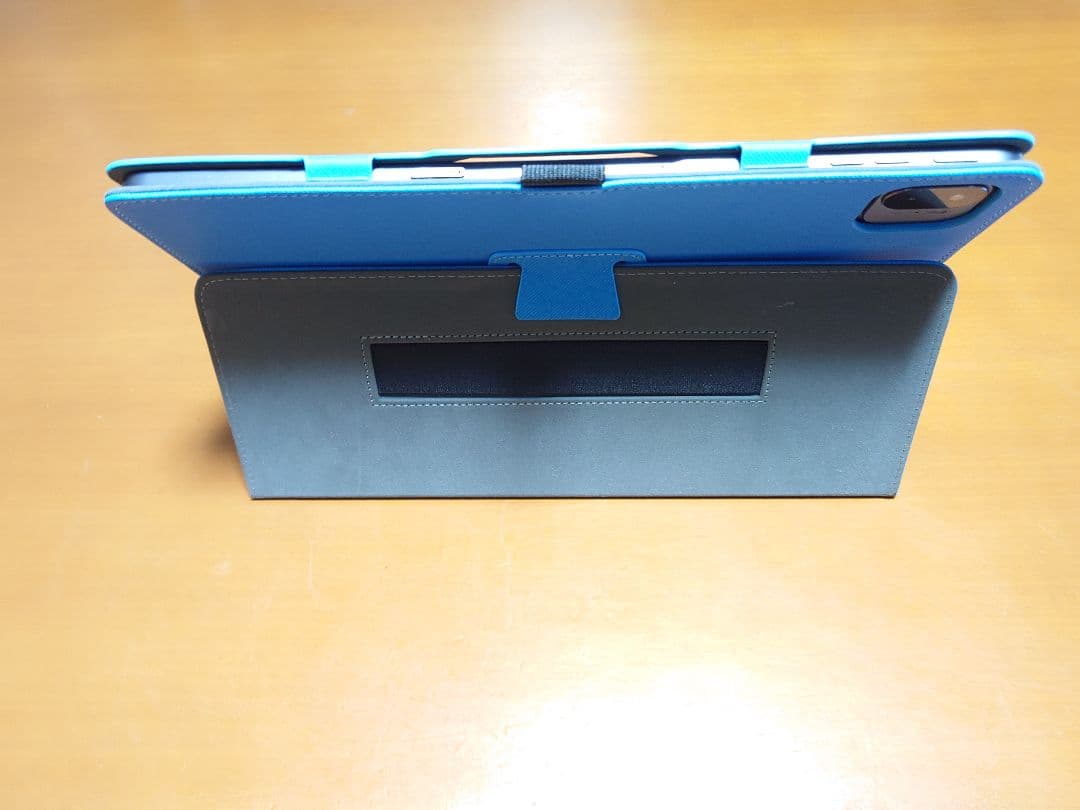 美品【ケース・フィルム付き】ALLDOCUBE Ultra pad 13インチ