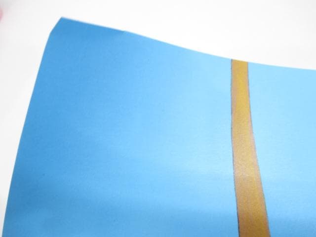 Steel Ball Run ポスター ジョジョの奇妙な冒険 ポスター