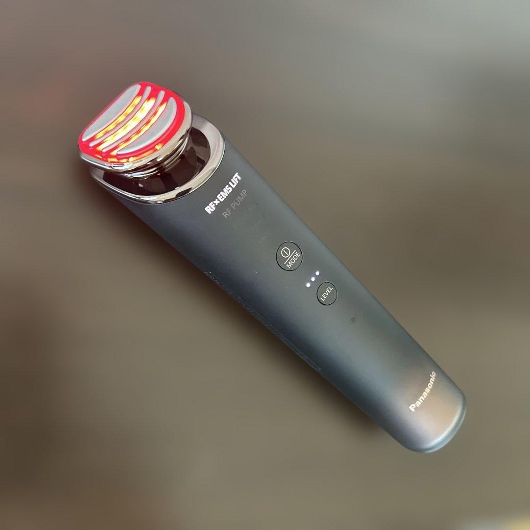 パナソニックバイタリフトRF EX EH-SR86-T