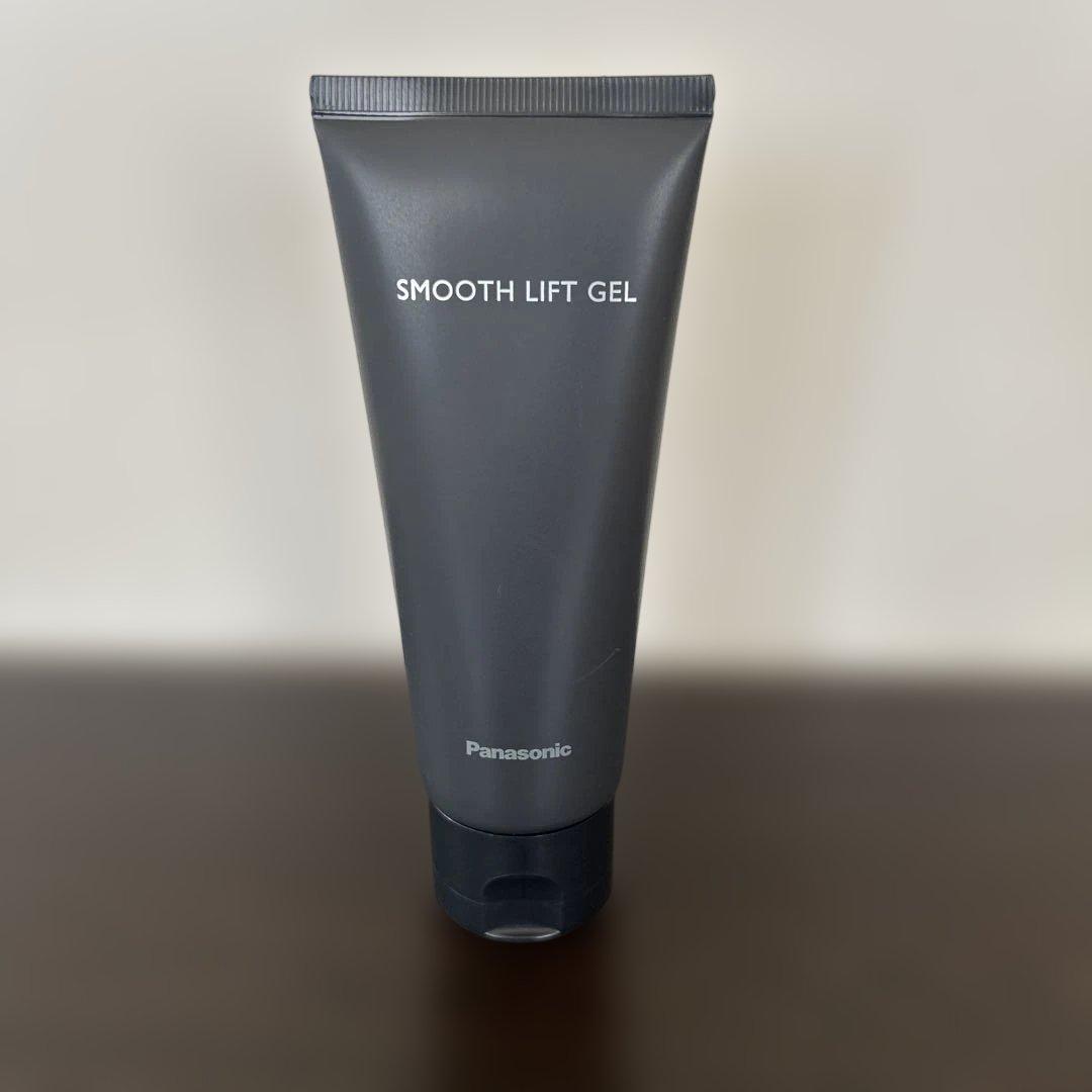 パナソニックバイタリフトRF EX EH-SR86-T