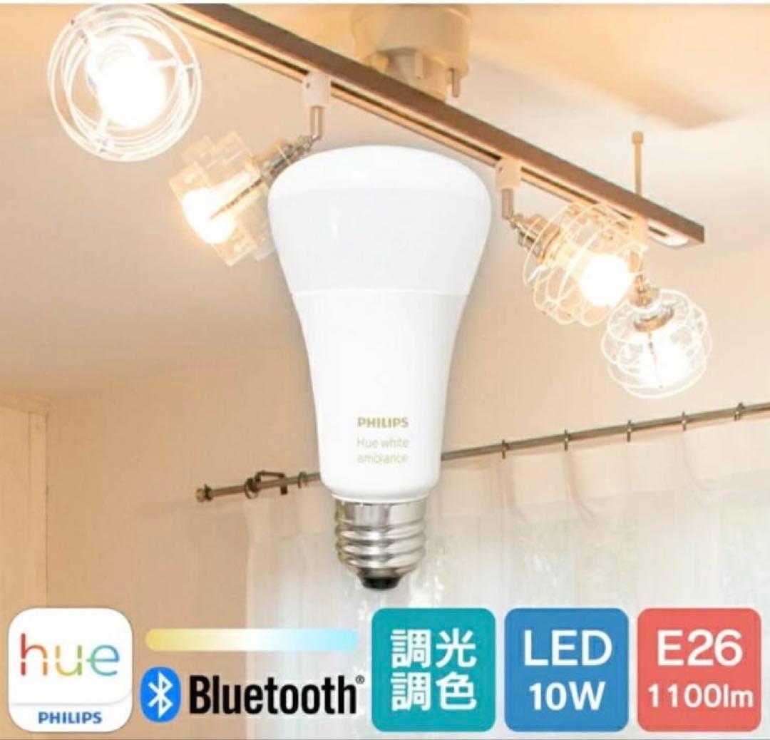 アクタス LE KLINTシーリングライト 50周年限定モデル　LED電球セット