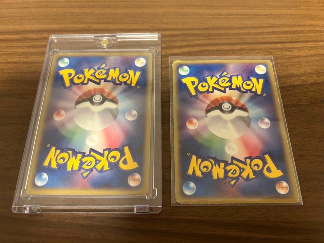 リザードンex ランダム構築スターター 012/052 2004