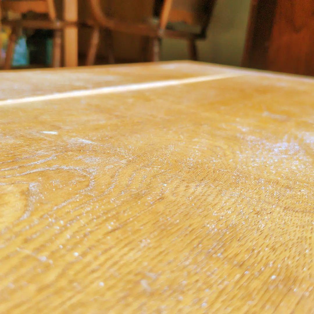 ★レトロ アンティーク★昭和の趣き 懐かしさを感じさせる戦後早々の文机