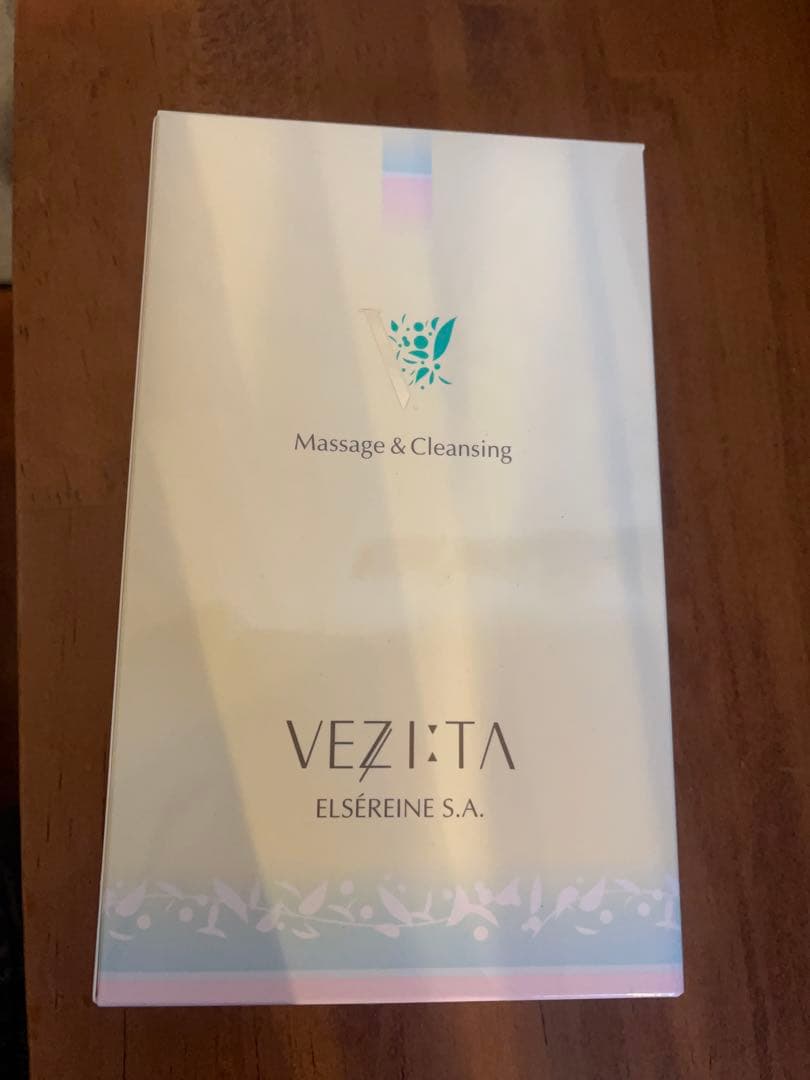 NEO VEZITA スキンケアセット