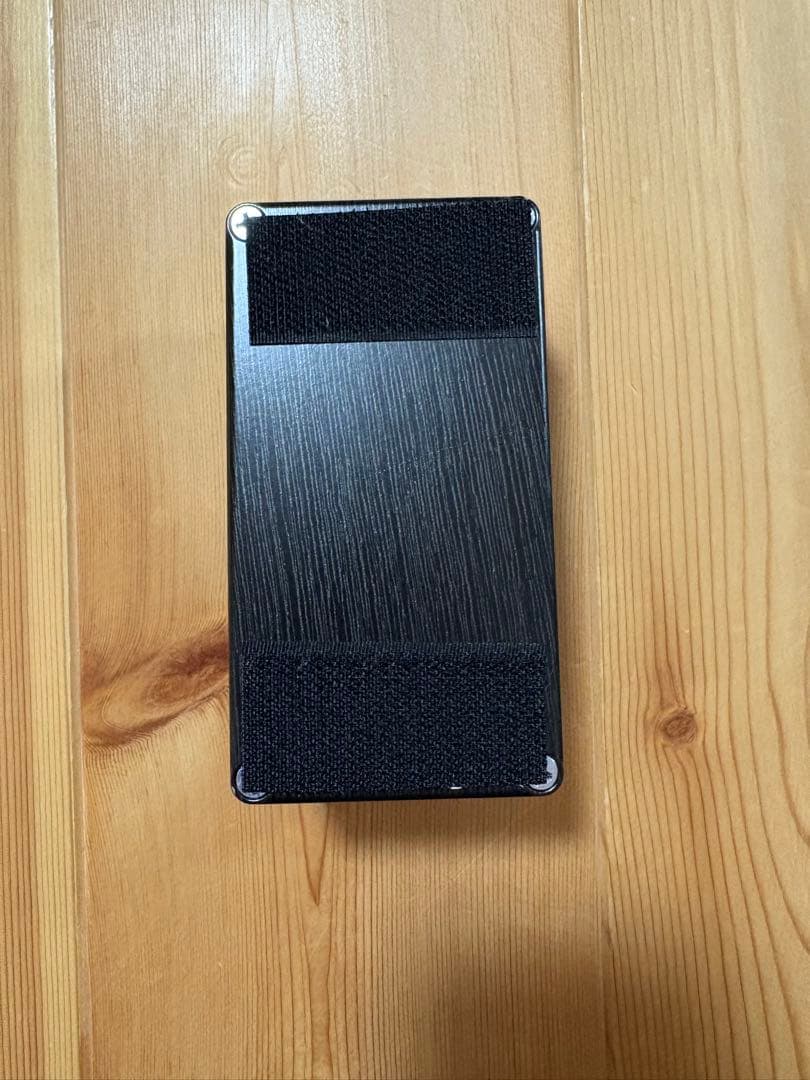 【美品】MXR MC401 Boost/Line D【弦オマケ付き】