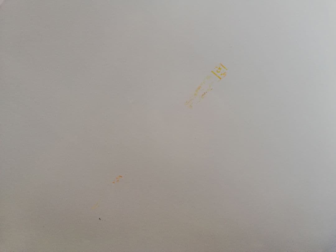 ハイアール 2ドア 冷凍冷蔵庫 106L JR-N106H / 通電OK！