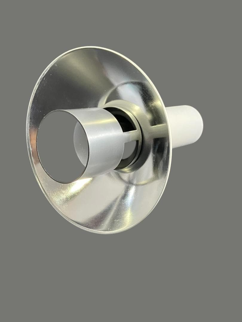 ★純正品★ LOUIS POULSEN ルイスポールセン モデル116594