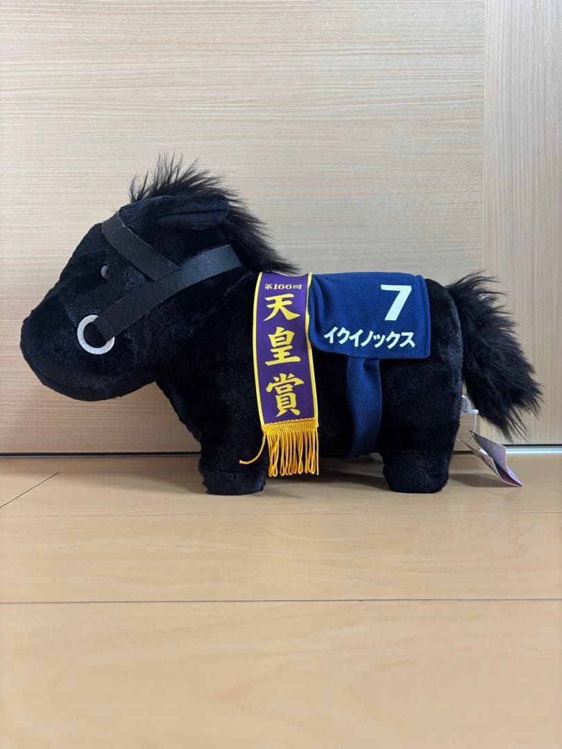 専用　サラブレッドコレクションbig 12体セット！！　購入禁止！