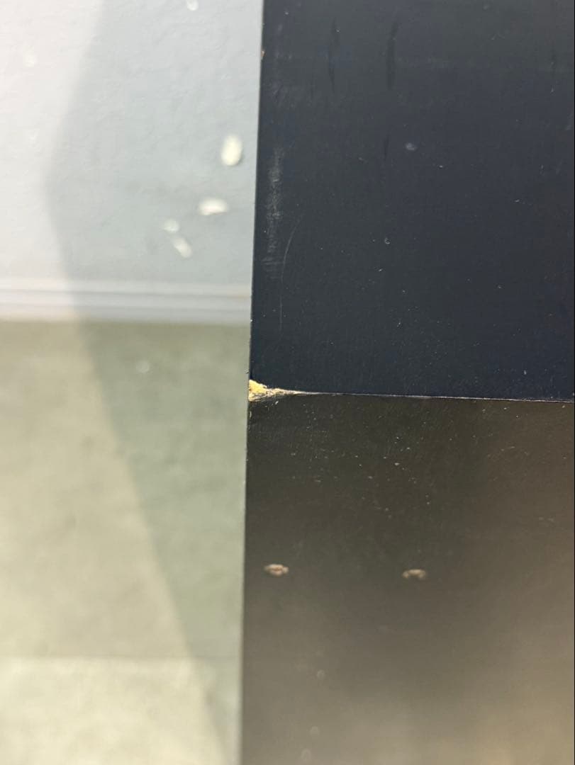 YAMAHA スピーカー　ヤマハ　NS-1000