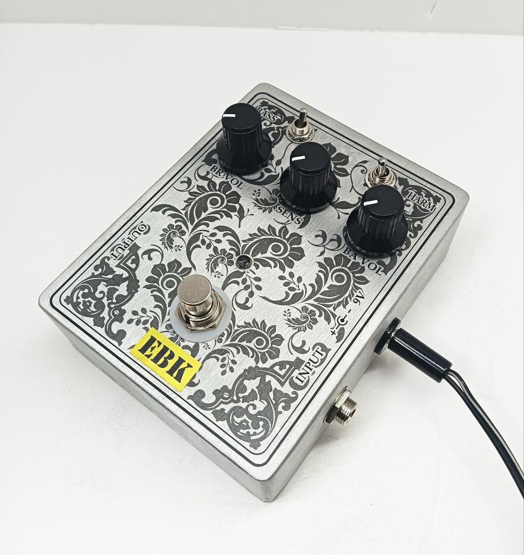 Brass Master ブラスマスター brassmaster 系　送料無料