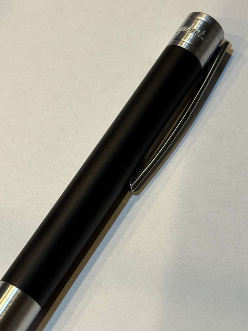 S.T. Dupont ボールペン