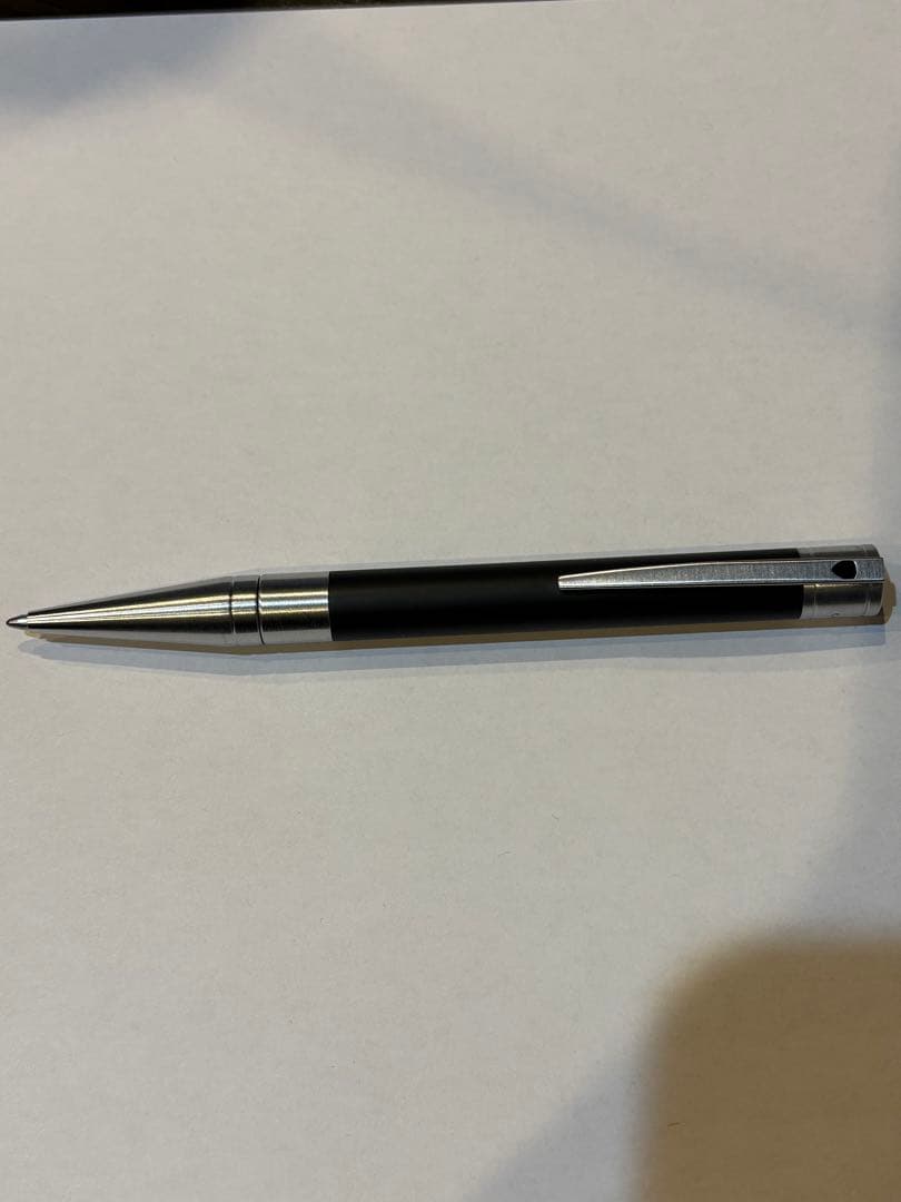 S.T. Dupont ボールペン