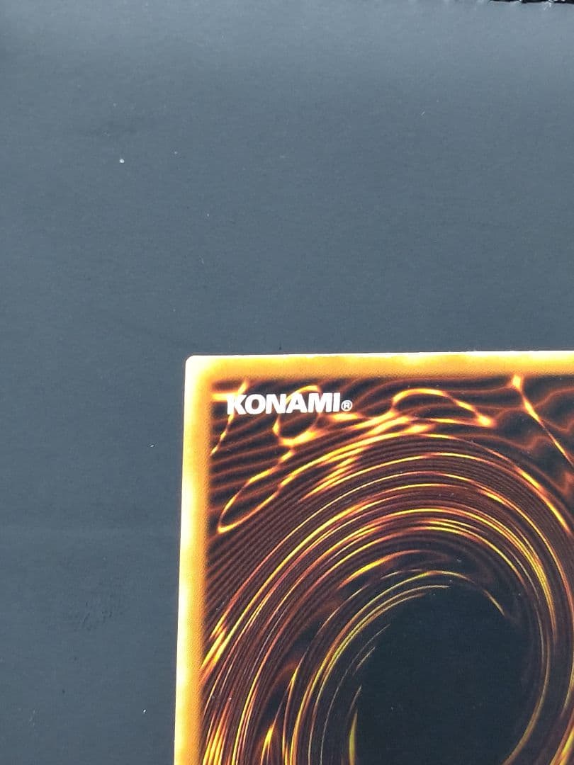 [カイキさん専用]遊戯王 ブラック・マジシャン・ガール G3-11(準備中)