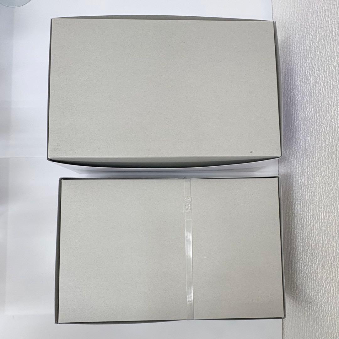 t*y様 HG 鉄血のオルフェンズ ウルズハント 2種