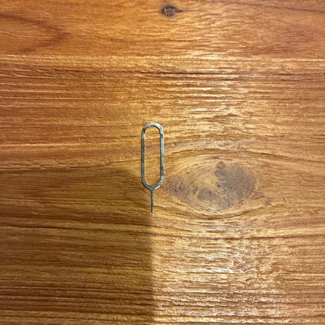 Apple iPhone 13 ブルー 256G