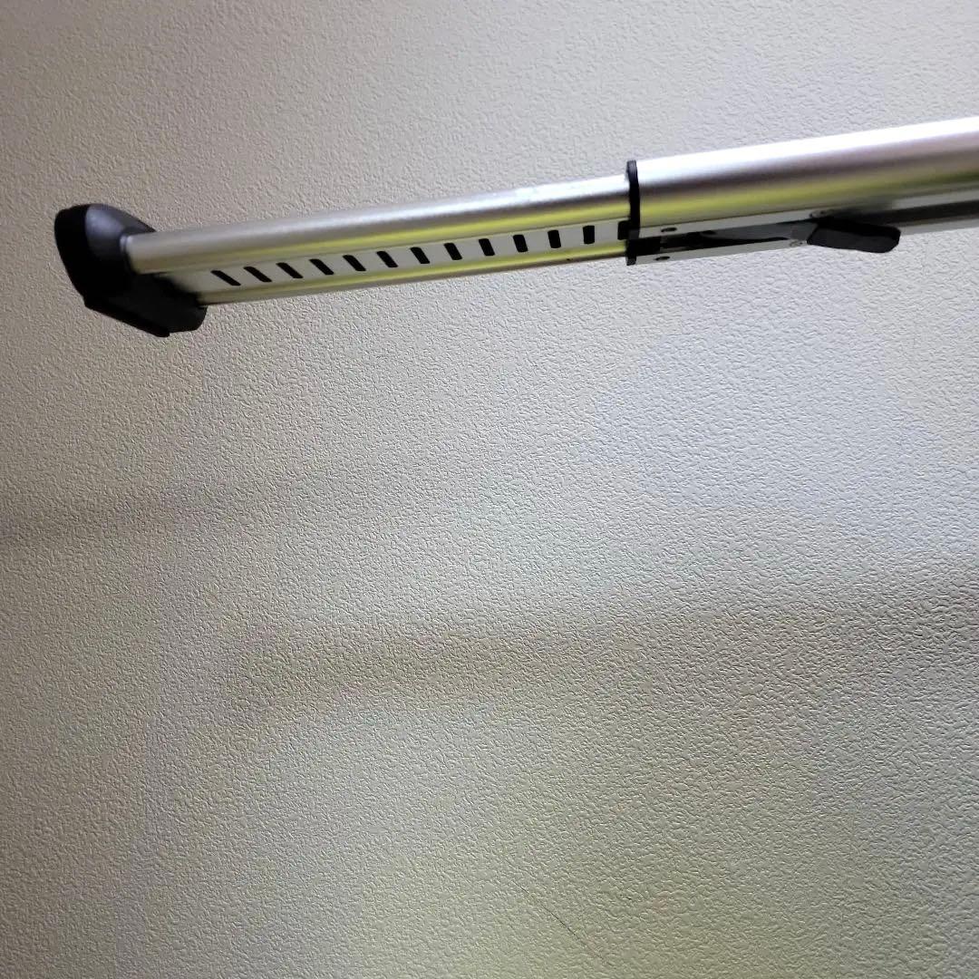 【綺麗】スマートエンジェル ターンレジェFIX-ST ISOFIX 前後可能！