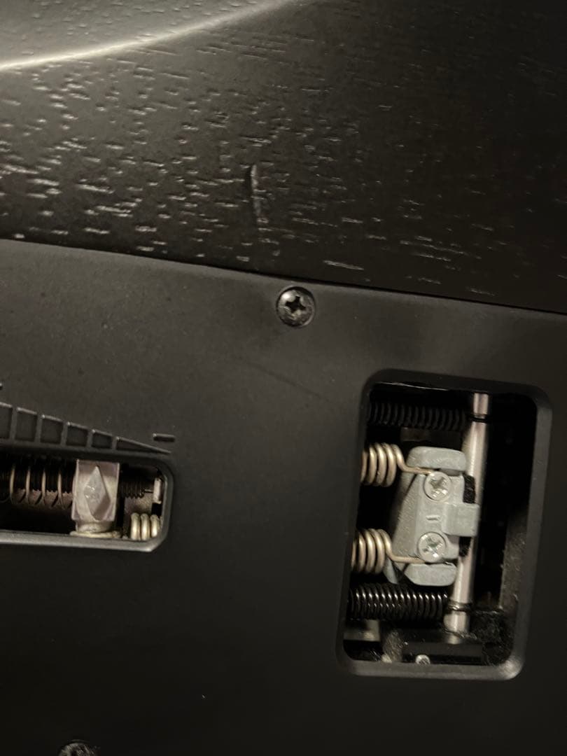 Ibanez RG370ZB エレキギター