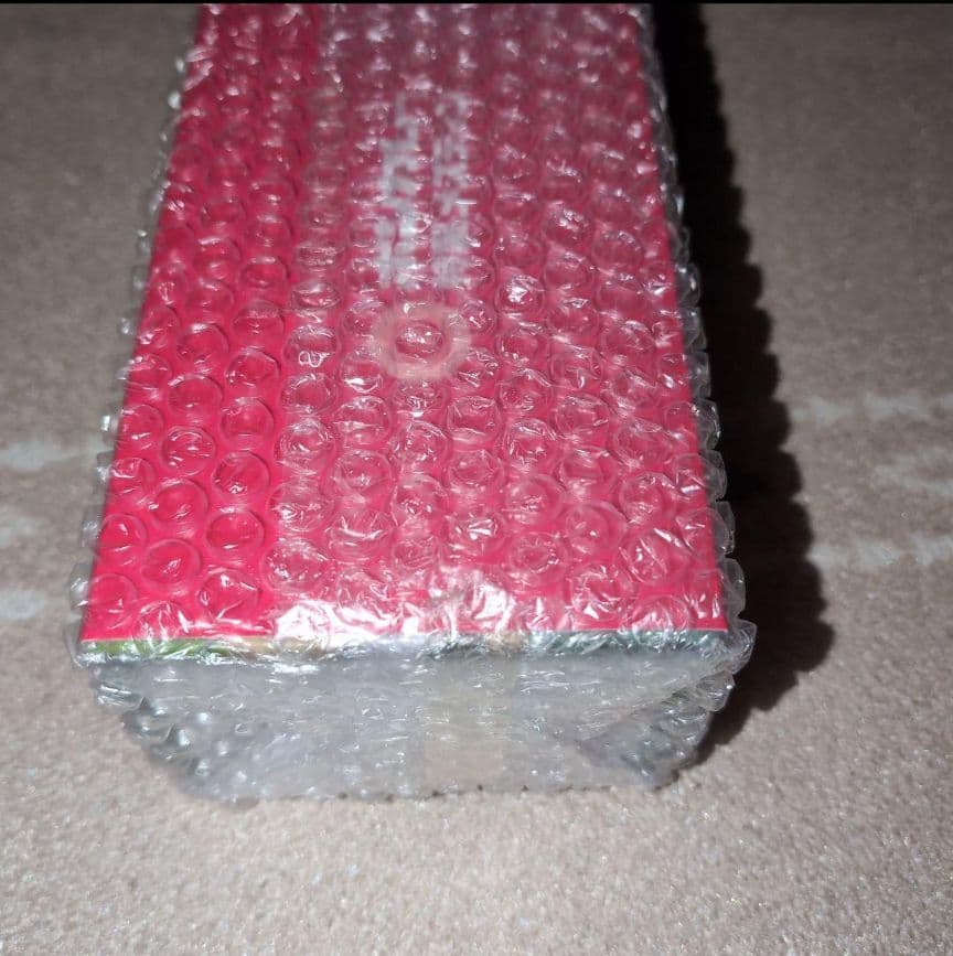 【非売品　新品未使用未開封品】ボンカレー　キャンプ　特製メスティン