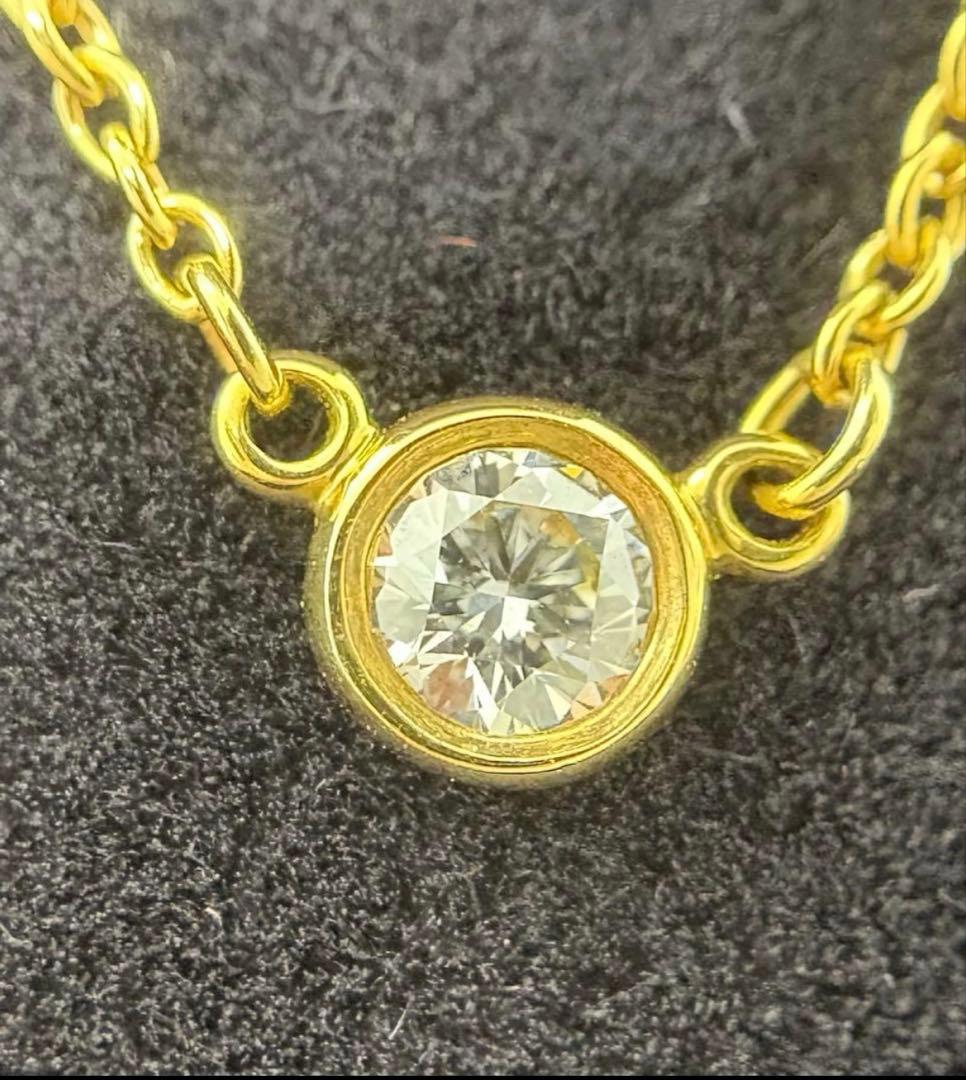 アクセサリー jewel