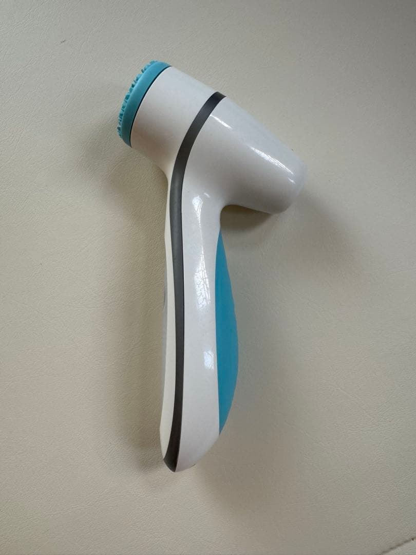 ルミスパ　ニュースキン