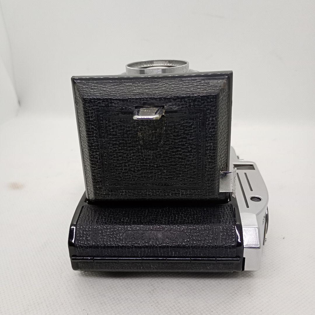 【整備済完動品】PearlⅢ