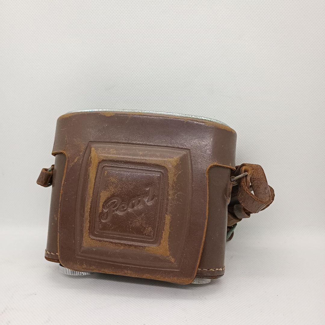 【整備済完動品】PearlⅢ