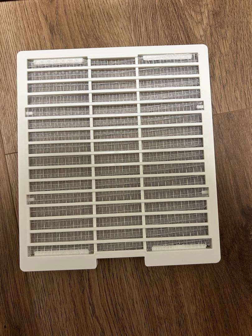 コロナ(CORONA) CD-S6322-W(ホワイト) 衣類乾燥除湿機