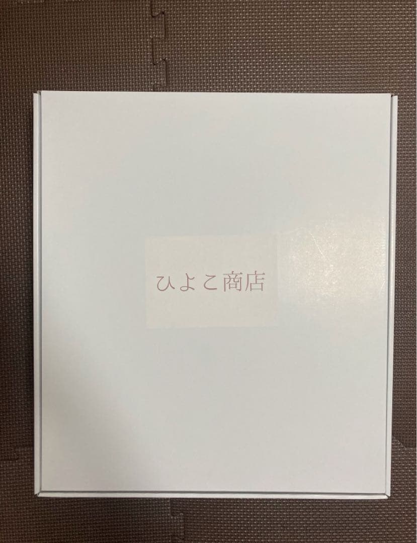 新品同様✨超美品✨七五三 3歳 女の子 着物　被布セット【ひよこ商店】