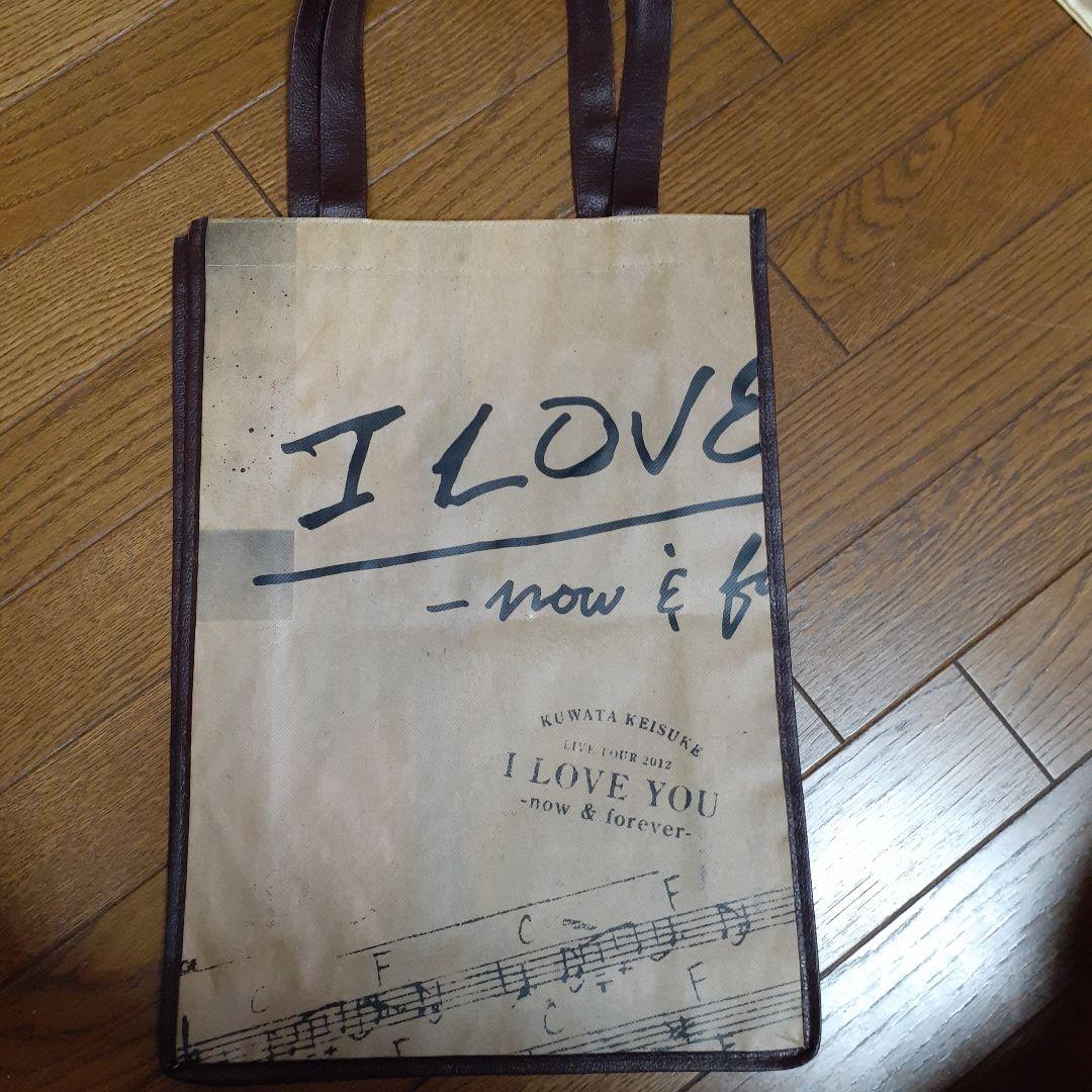 新品未開封美品★サザンオールスターズ昔のグッズセット！お得なまとめ売り★送料込み