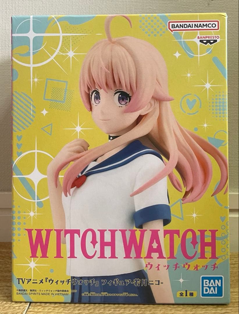 アニメフィギュアまとめ売り34個