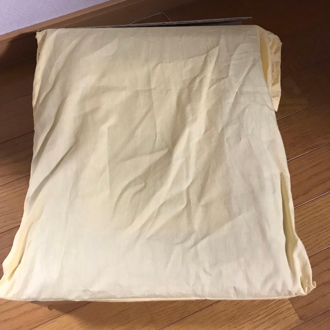 清野清子作　撫子