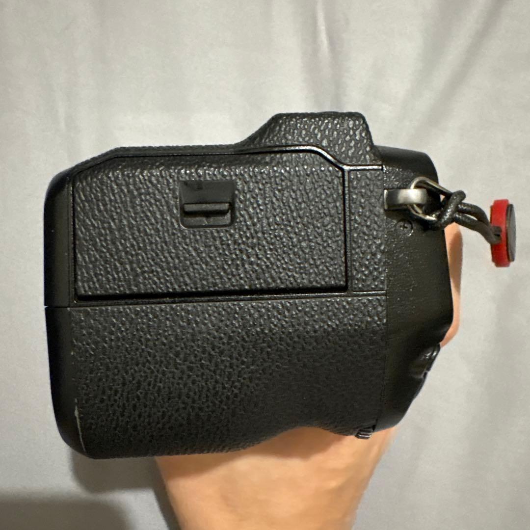 fujifilm x-h1 富士フイルム