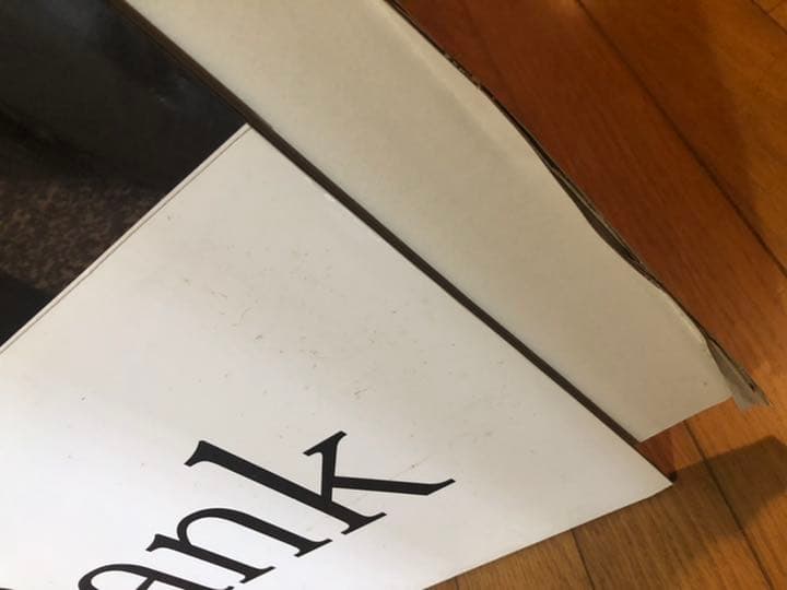 ✩貴重✩ SMAP 等身大パネル