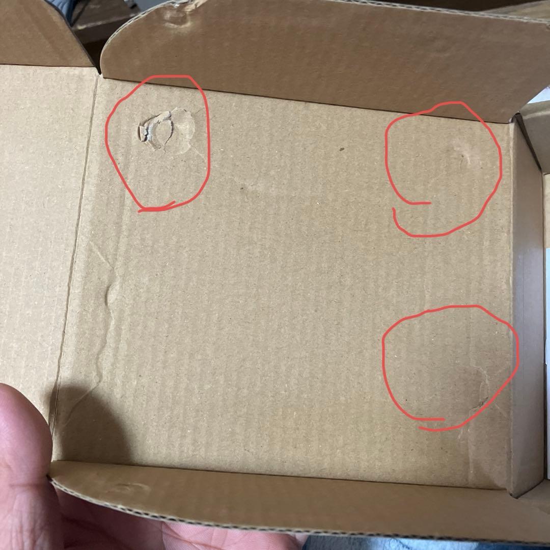 ibanez アイバニーズ　PENTATONEプリアンプ