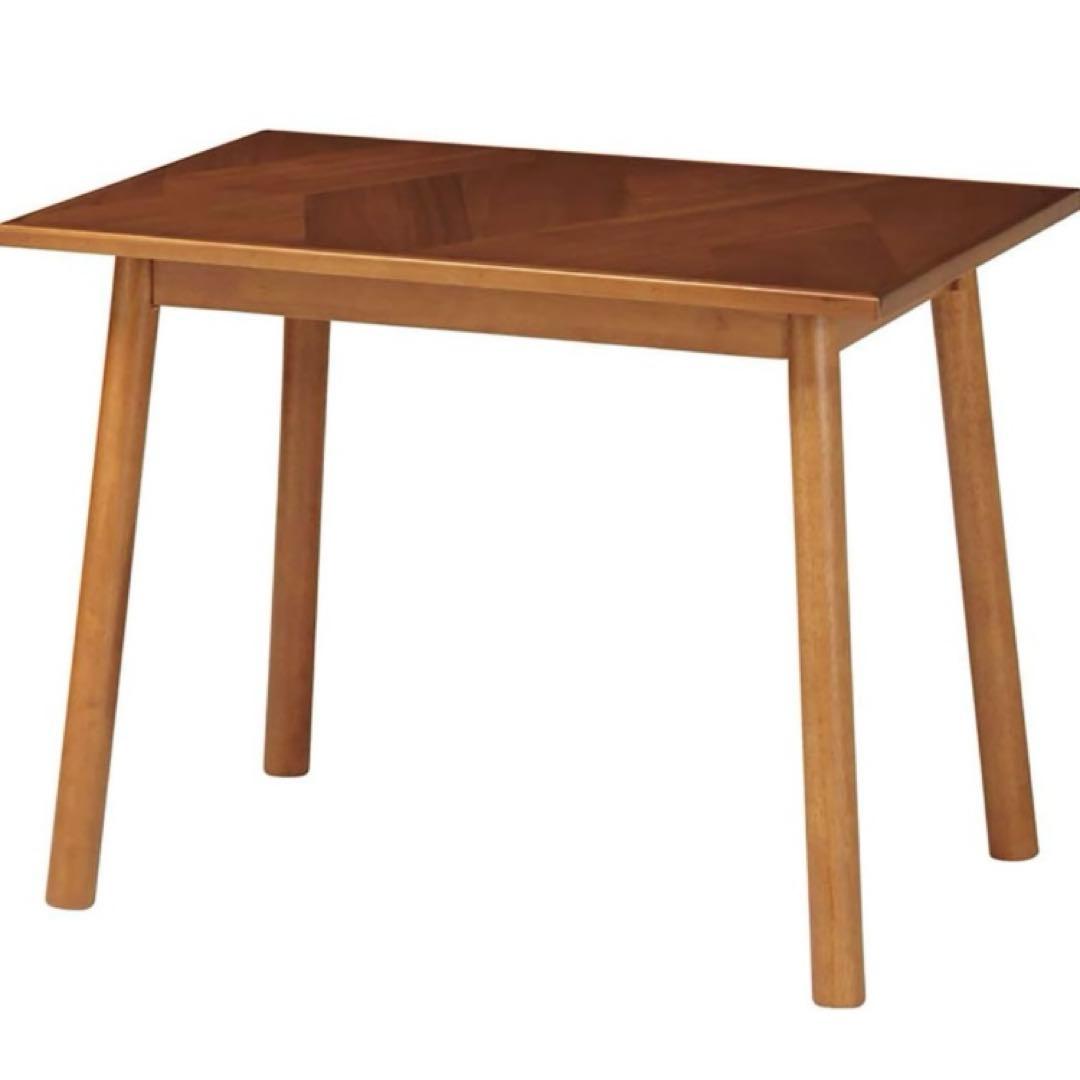 HENT-DT90 ダイニングテーブル