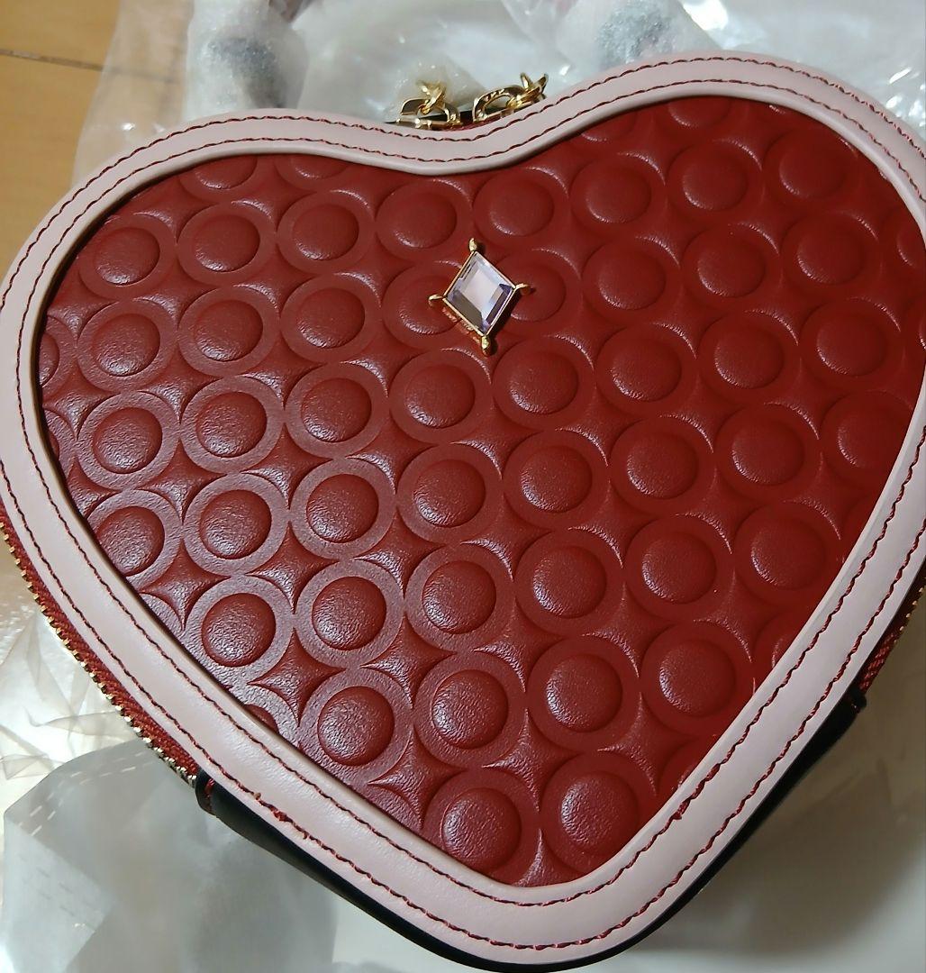 中古使用済み　傷有り　NARUTOコラボグッズ　サマンサ　サクラ　バッグ　専用