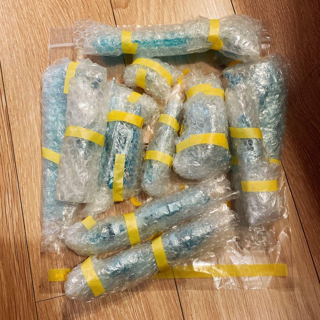 コ*ア様 組立済ジャンク MG フリーダムガンダム Ver.2.0 クロスコント