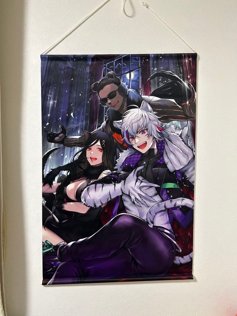 にじさんじ 不破湊 まとめ売り 最終値下げ