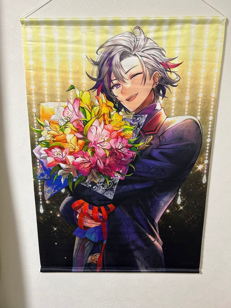 にじさんじ 不破湊 まとめ売り 最終値下げ