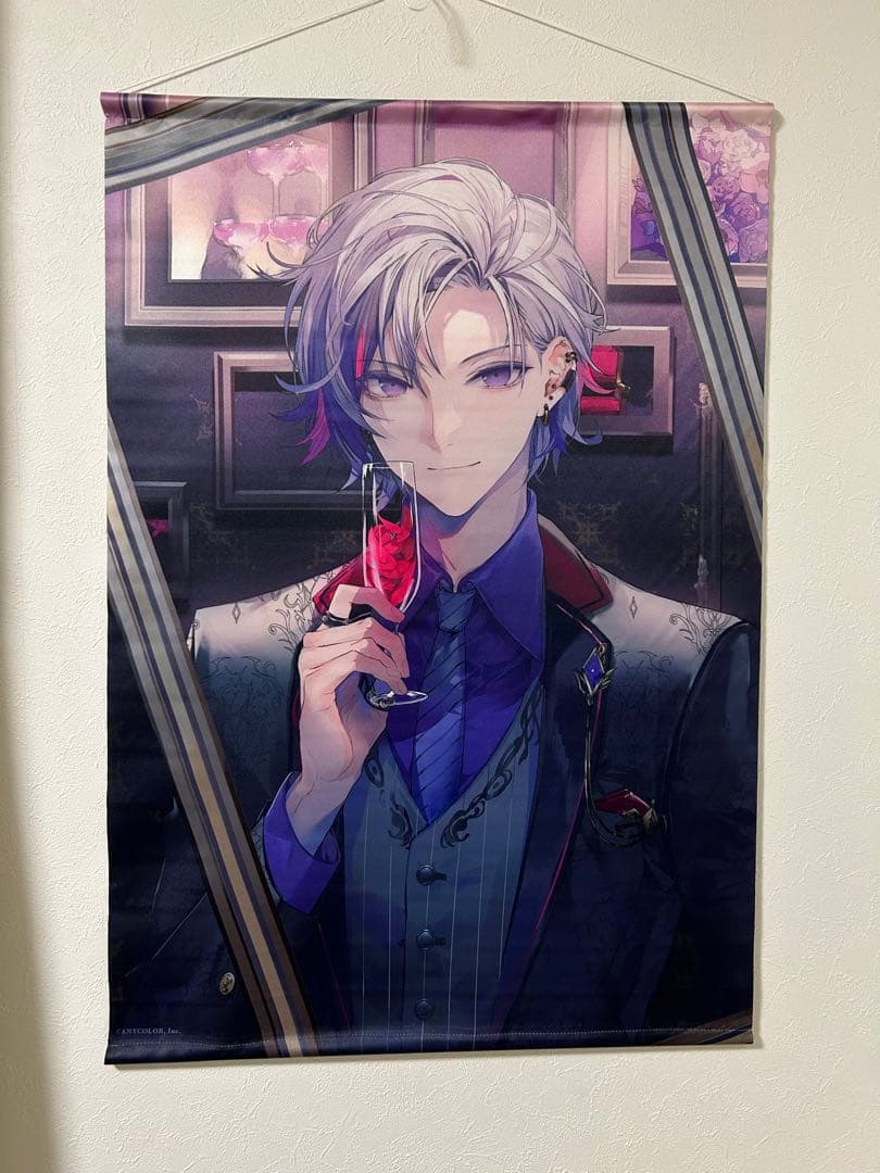 にじさんじ 不破湊 まとめ売り 最終値下げ